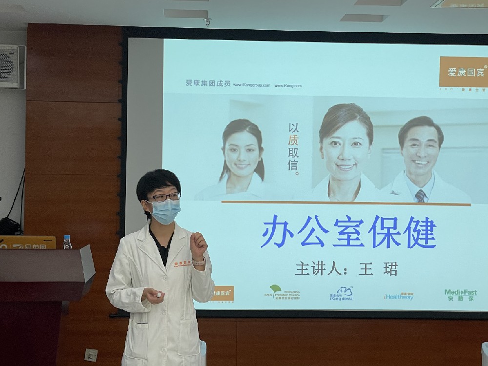 1640829621669098.jpg 1640829621669098.jpg