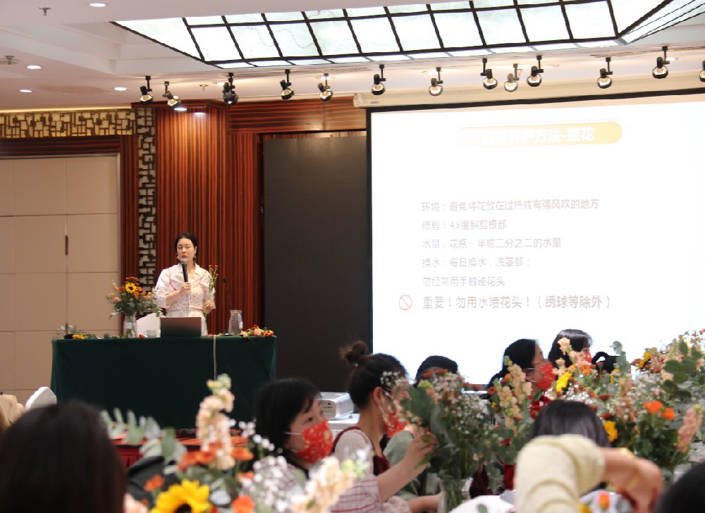 1640831693143714.jpg 1640831693143714.jpg