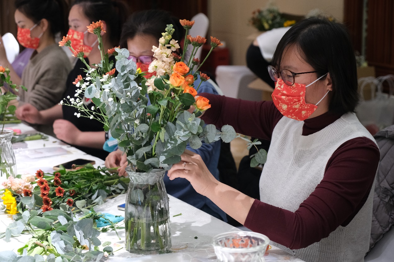 1640831776959127.jpg 1640831776959127.jpg