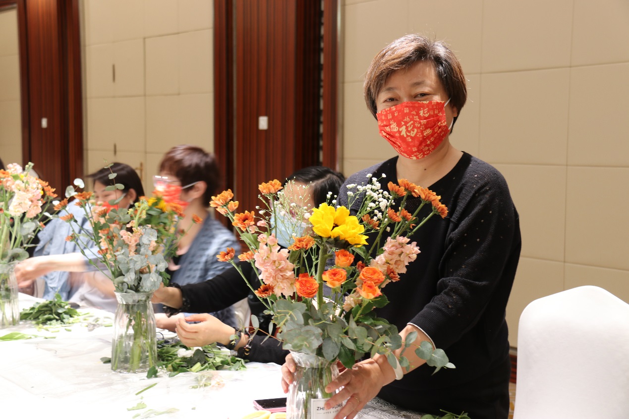 1640831826427335.jpg 1640831826427335.jpg