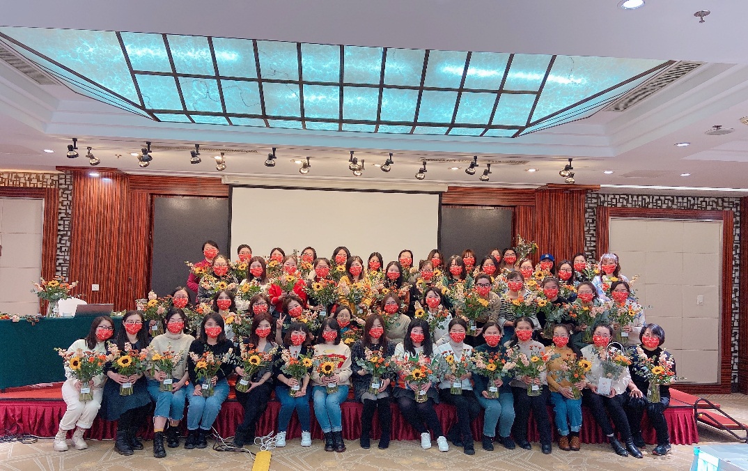 1640831853200506.jpg 1640831853200506.jpg