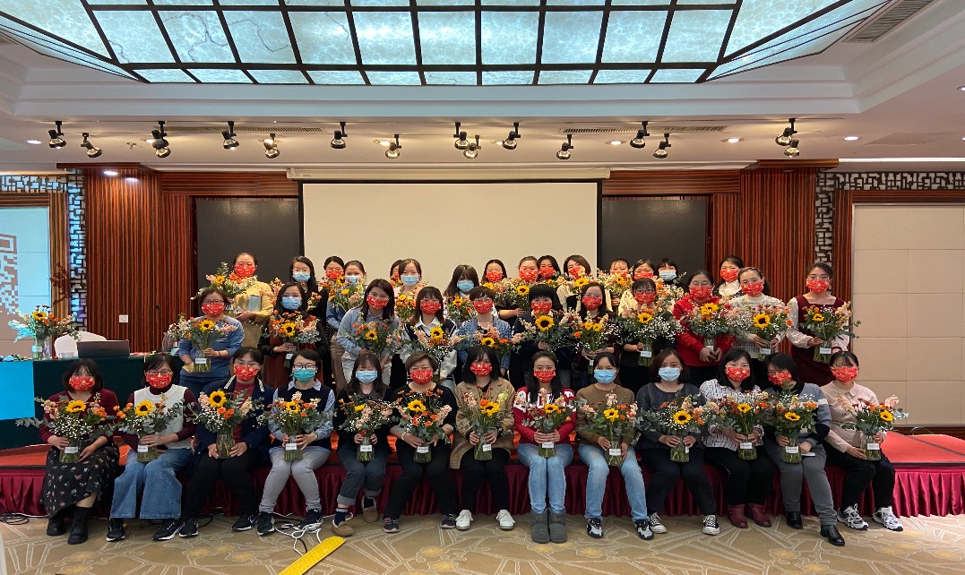 1640831885141228.jpg 1640831885141228.jpg