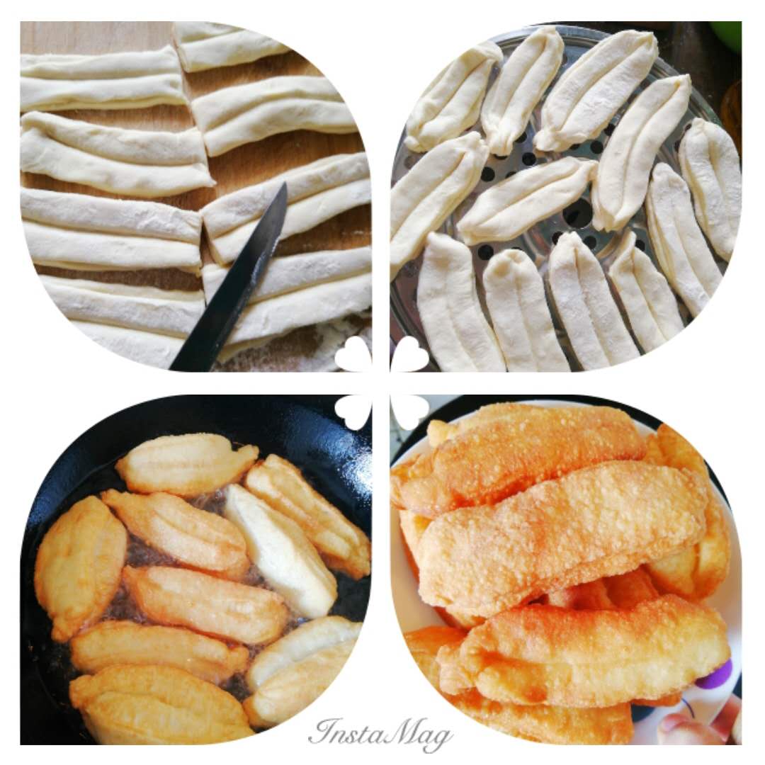 1640832634228729.jpg 1640832634228729.jpg