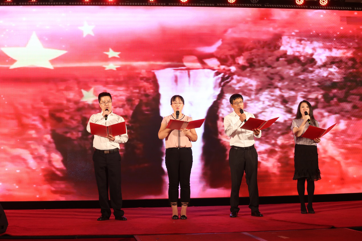 1640834198205577.png 1640834198205577.png