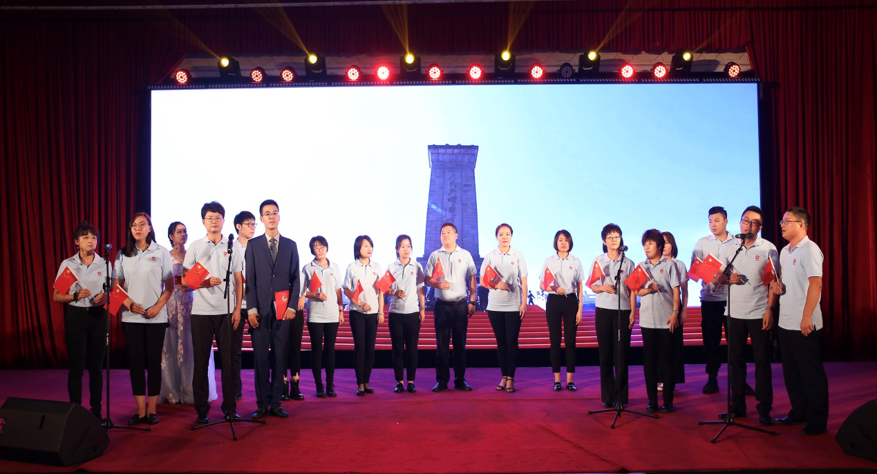 1640834221162512.png 1640834221162512.png