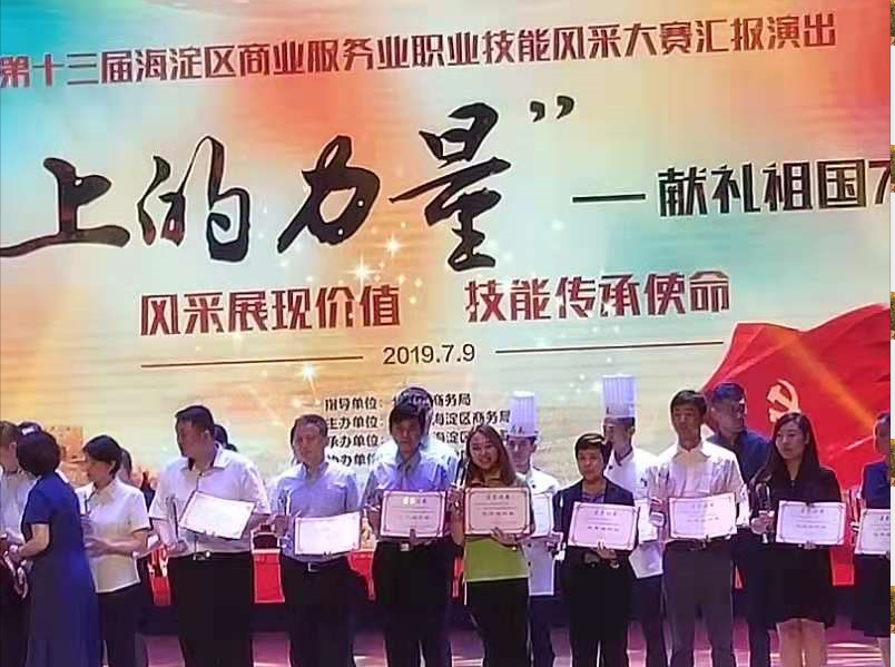 1640834373450985.png 1640834373450985.png