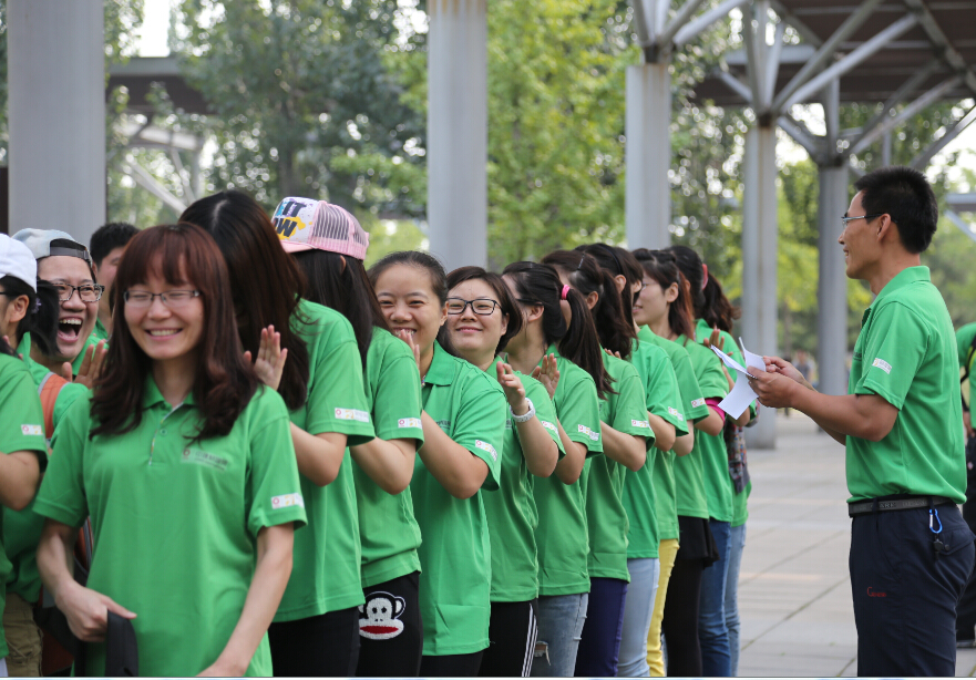 1640846589169181.jpg 1640846589169181.jpg