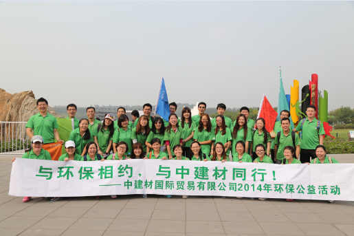 1640846666126749.png 1_150923111827_1.png