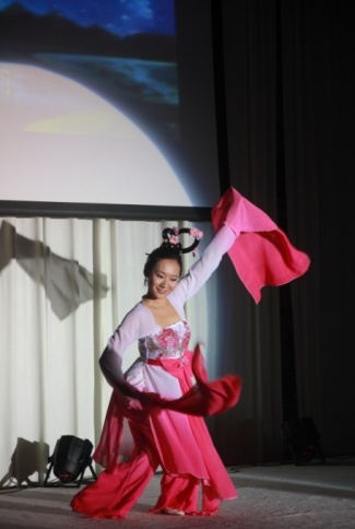 1640847813131874.jpg 1_130925102835_1.jpg