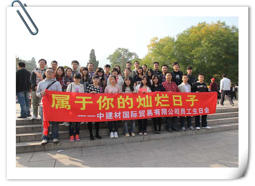 1640848419406213.jpg 1_121101094854_1.jpg