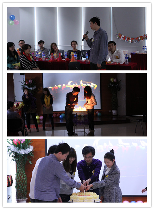 1640849198152502.jpg 1640849198152502.jpg