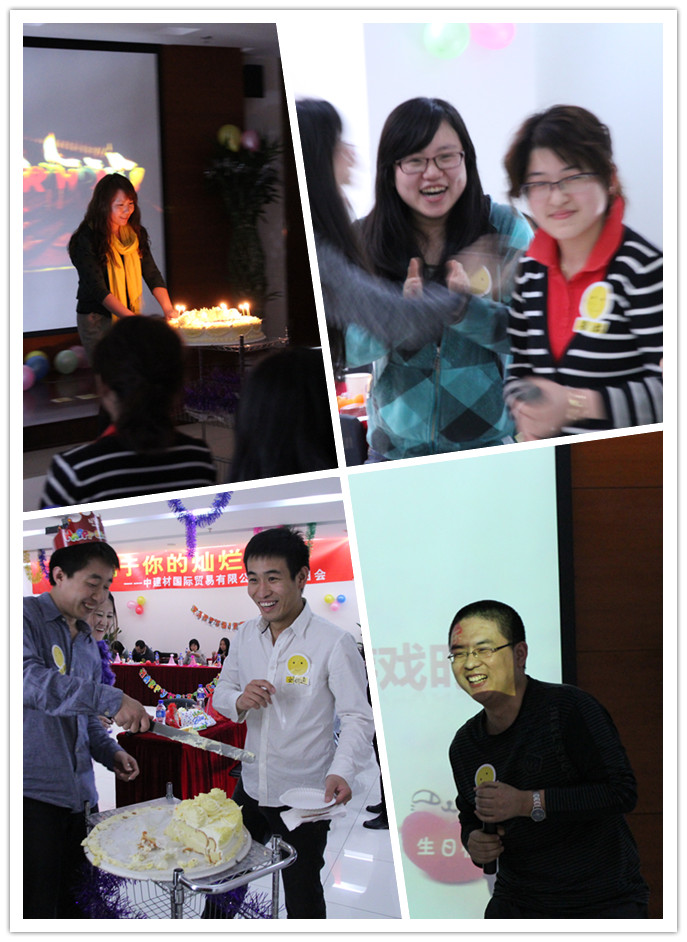 1640849239138022.jpg 1640849239138022.jpg