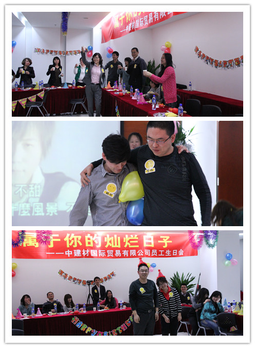 1640849254837164.jpg 1640849254837164.jpg