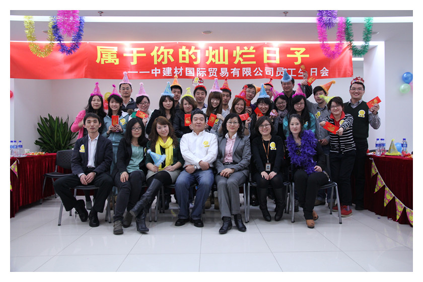 1640849282445246.jpg 1640849282445246.jpg