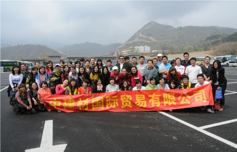 1640849809179333.png 1640849809179333.png