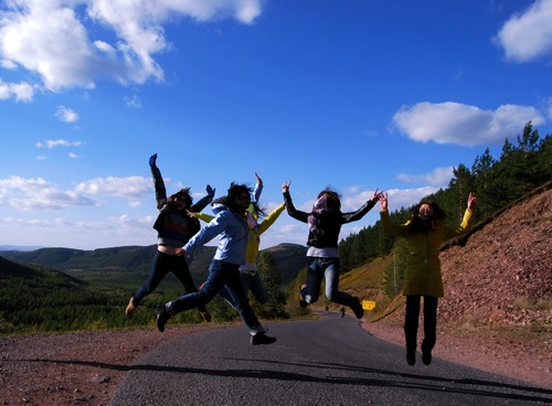 1640850331565517.jpg 1_100929131435_1.jpg