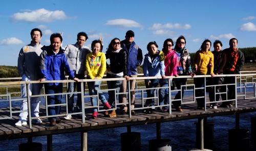 1640850353103333.jpg 1_100929131527_1.jpg