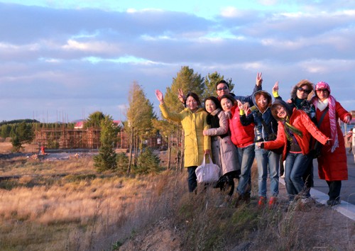 1640850372132103.jpg 1_100929131610_1.jpg