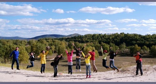 1640850393187485.jpg 1_100929131635_1.jpg