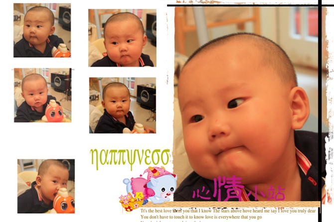 1640852179110137.jpg 1_100720095956_1.jpg