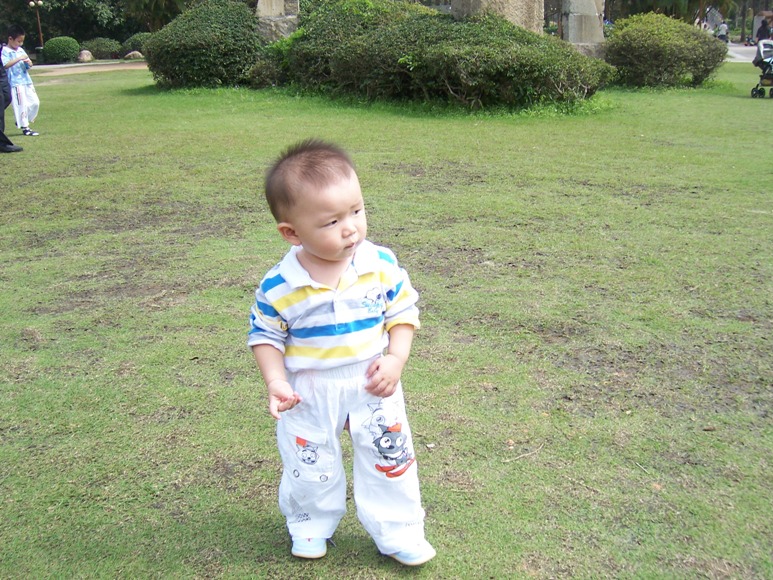 1640852194115172.jpg 1_100720100121_1.jpg