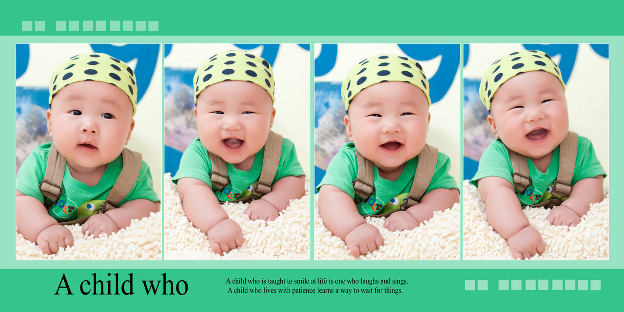 1640852208128825.jpg 1640852208128825.jpg