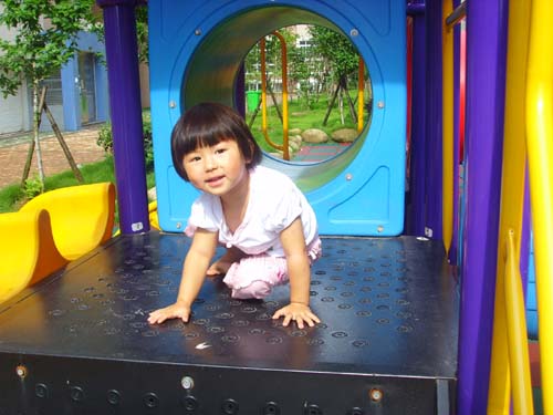 1640852312304039.jpg 1_100720100412_1.JPG