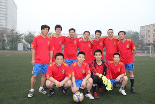 1640852934589473.jpg 1_100720085033_1.jpg