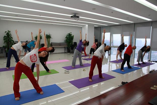 1640852987184557.jpg 1_100720085530_1.JPG