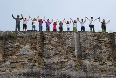 1640853200712684.jpg 1_100628101304_1.jpg