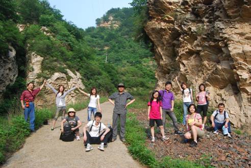 1640853239203951.jpg 1_100628101409_1.jpg