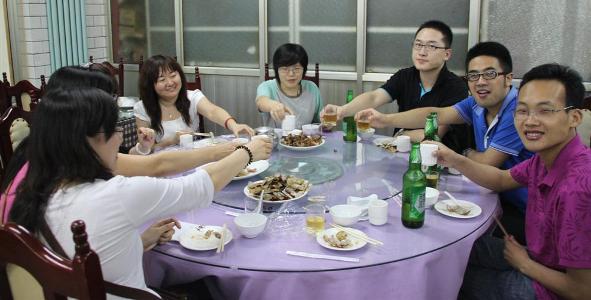 1640853445189403.jpg 1_100628102634_1.jpg