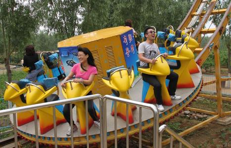 1640853559628967.jpg 1_100628103108_1.jpg