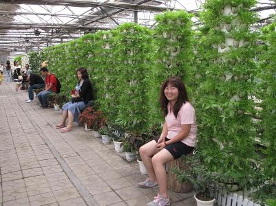 1640853578138642.jpg 1_100628103140_1.jpg