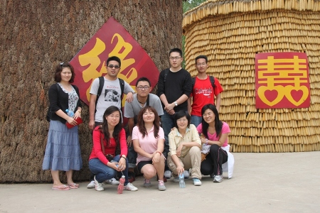 1640853609144249.jpg 1_100628103205_1.jpg