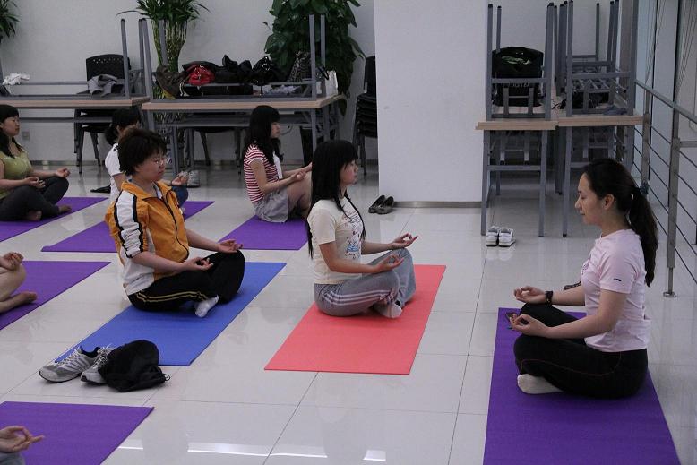 1640854049864364.jpg 1640854049864364.jpg