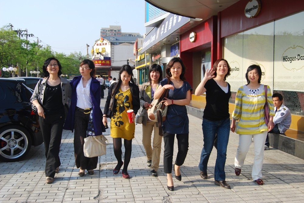 1640854396124519.jpg 1_100517090953_1.JPG