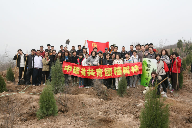 1640854525214233.jpg 1_100421103447_1.jpg