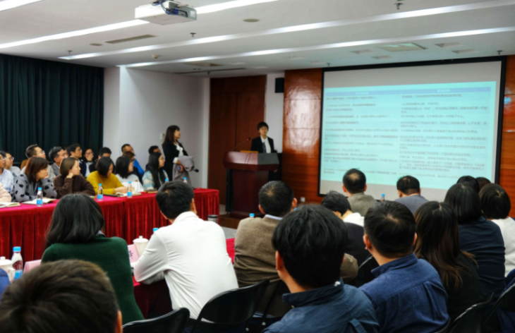 1640918553145036.png 1640918553145036.png