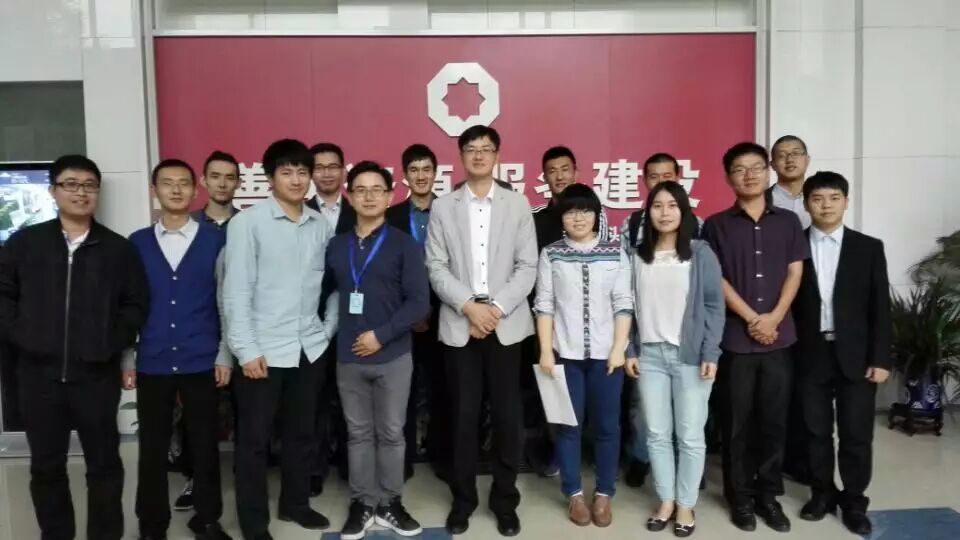 1640924603139386.jpg 1640924603139386.jpg