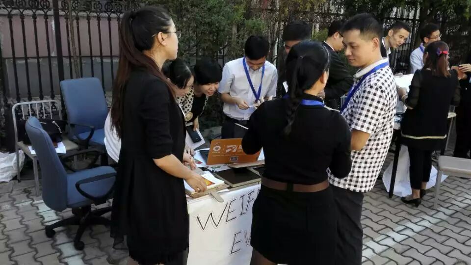 1640924673104625.jpg 1640924673104625.jpg