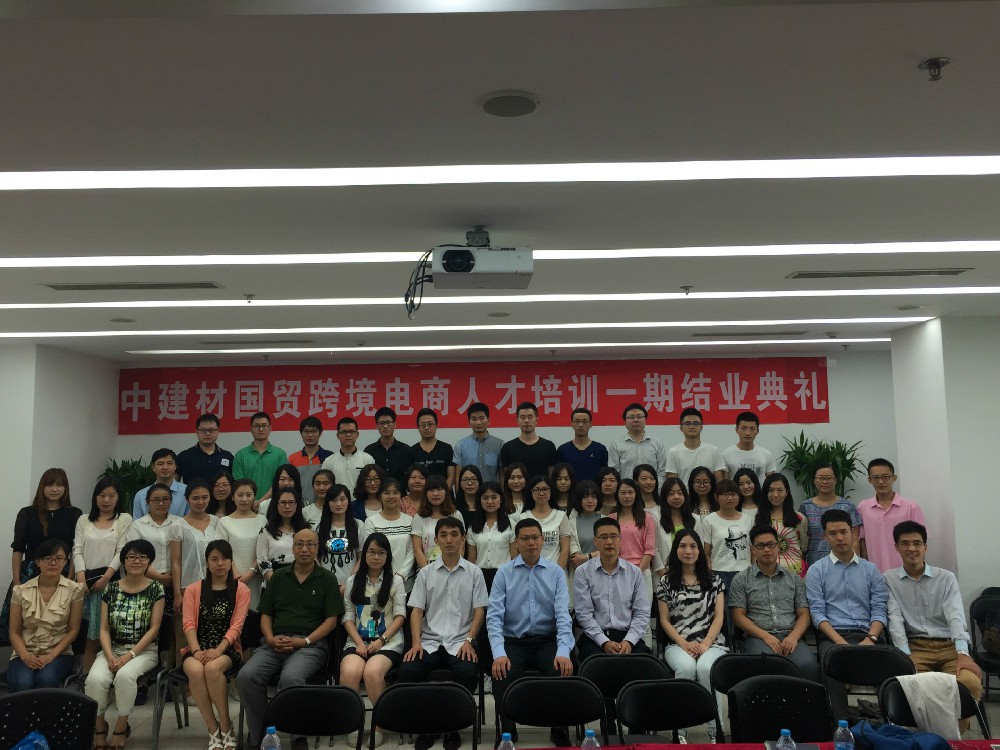 1640925091483801.jpg 10_150929104355_1.jpg