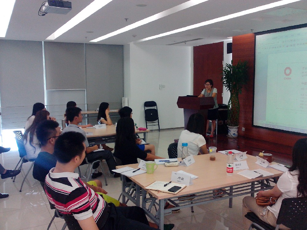 1640925456773880.jpg 1640925456773880.jpg