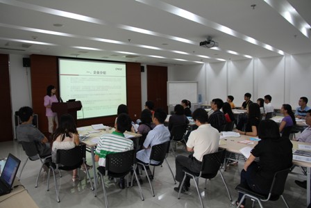 1640926368506535.jpg 3_100729171953_1.jpg