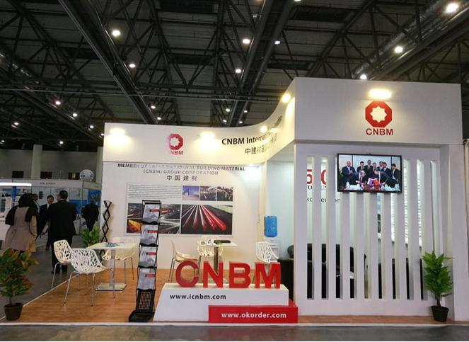 1641276392184786.jpg 7_190624143904_1.jpg