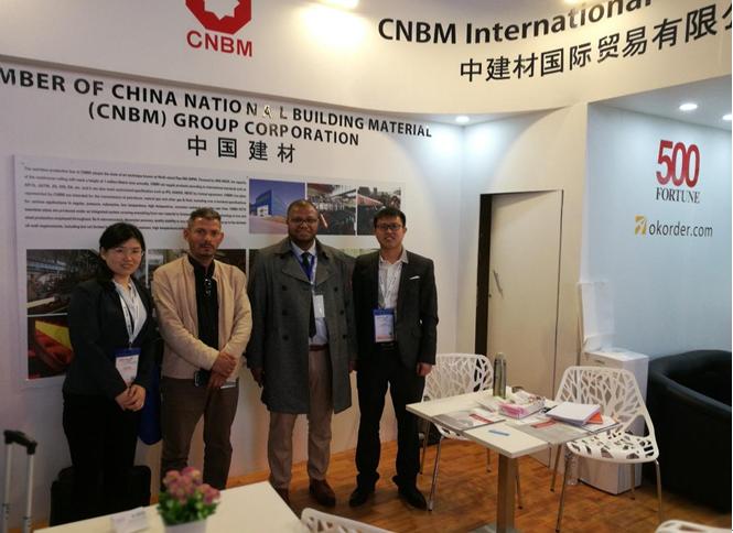 1641276427209578.jpg 7_190624144049_1.jpg