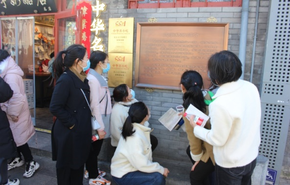 1650869495173887.png 1650869495173887.png