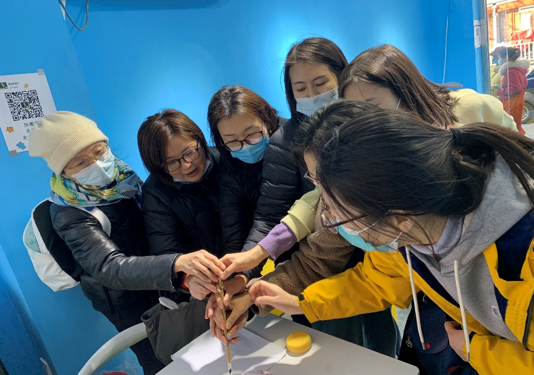 1650869496786102.png 1650869496786102.png