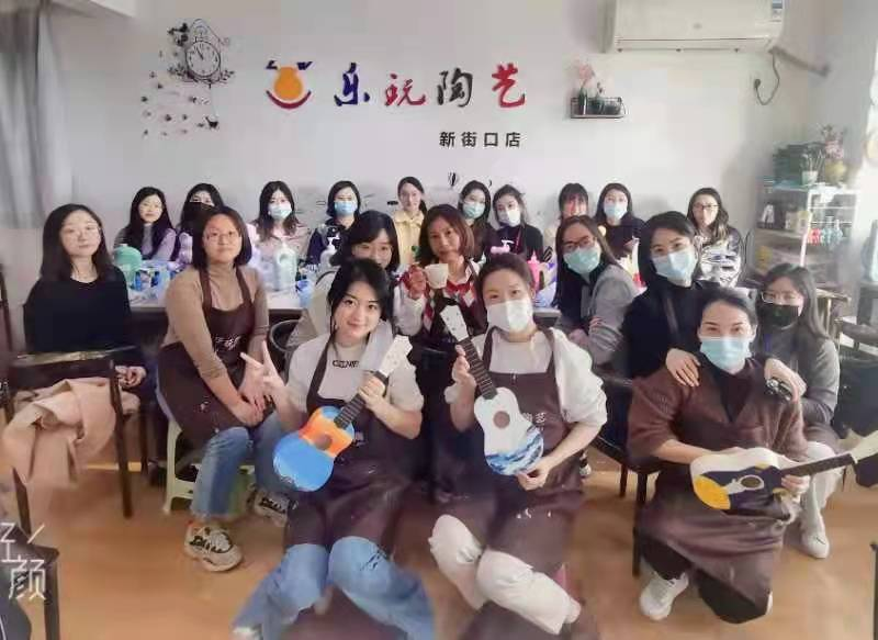 1650870021184288.png 1650870021184288.png