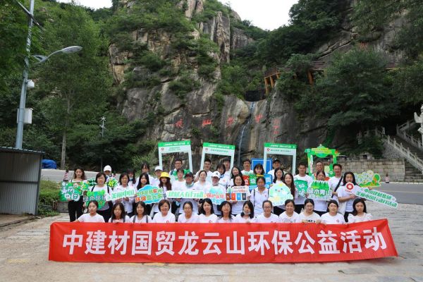 1661827499176956.jpg 圖片1.jpg